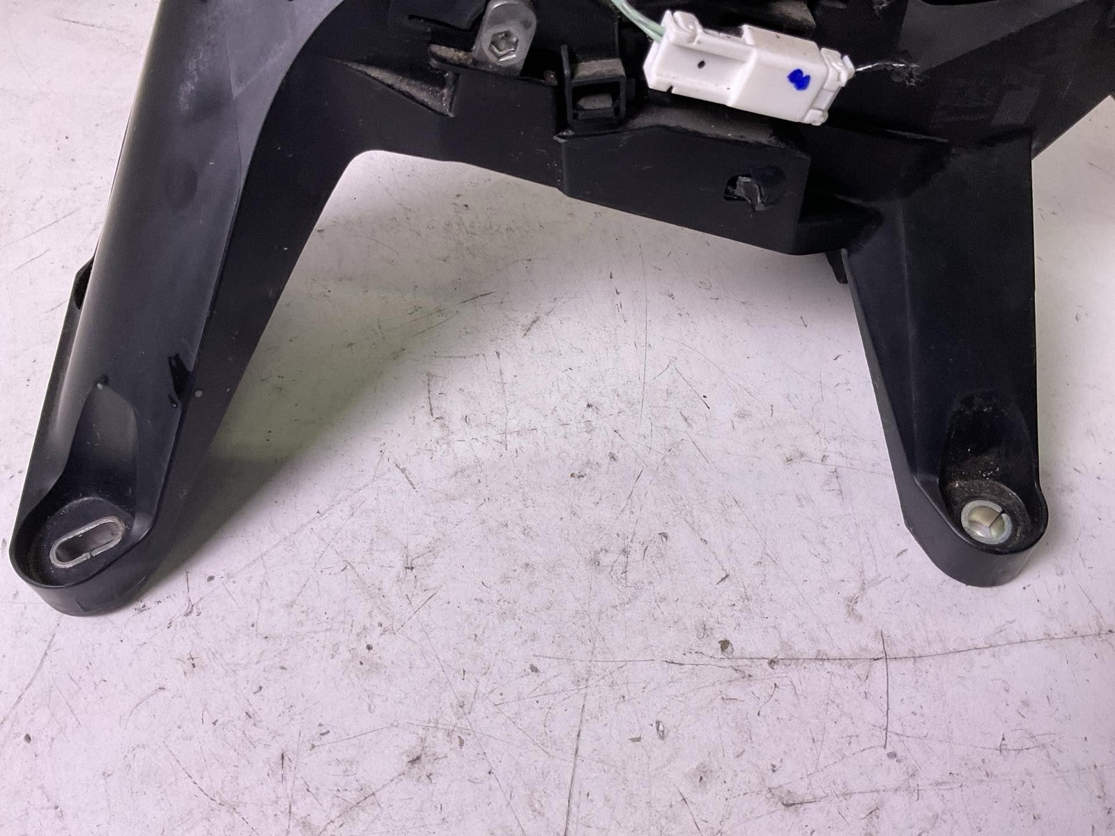 Floor Shifter HONDA CIVIC 22 23 242