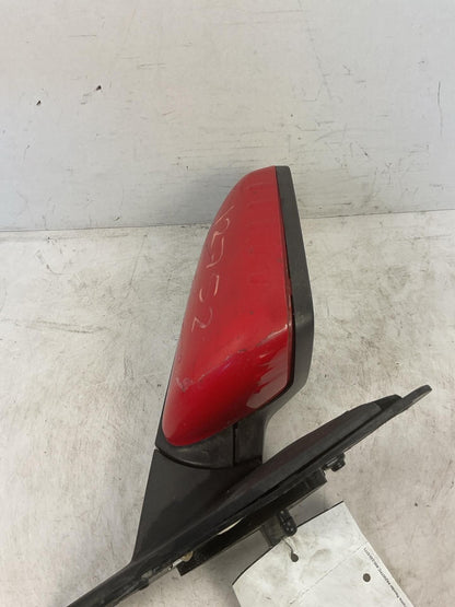 Door Mirror KIA SOUL Right 10 11 12 131