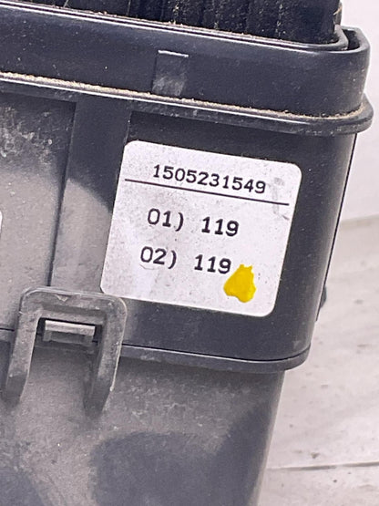 Engine Fuse Box KIA SEDONA 15 16 17 183