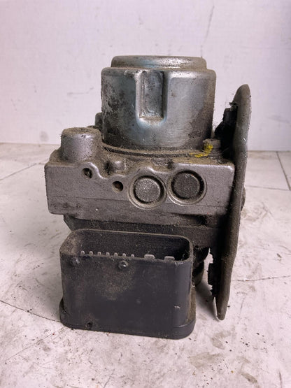 Anti-lock Brake Parts HONDA CIVIC 06 07 080