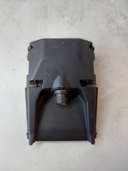 Camera/projector KIA FORTE 19 20 21 22 23 245