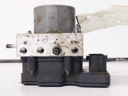 Anti-lock Brake Parts NISSAN ALTIMA 19 202