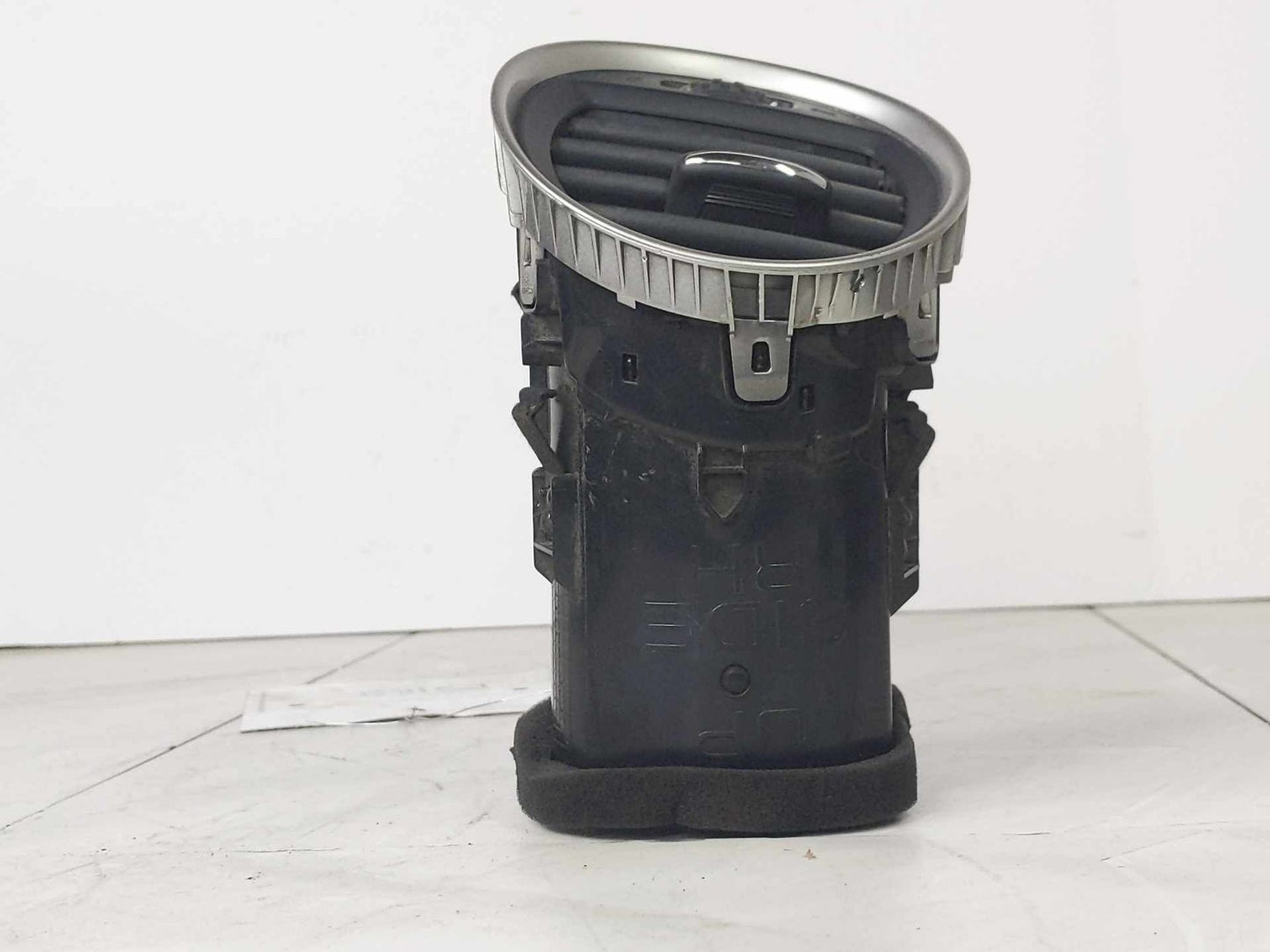 Air Cond./heater Vents NISSAN PATHFINDER 142