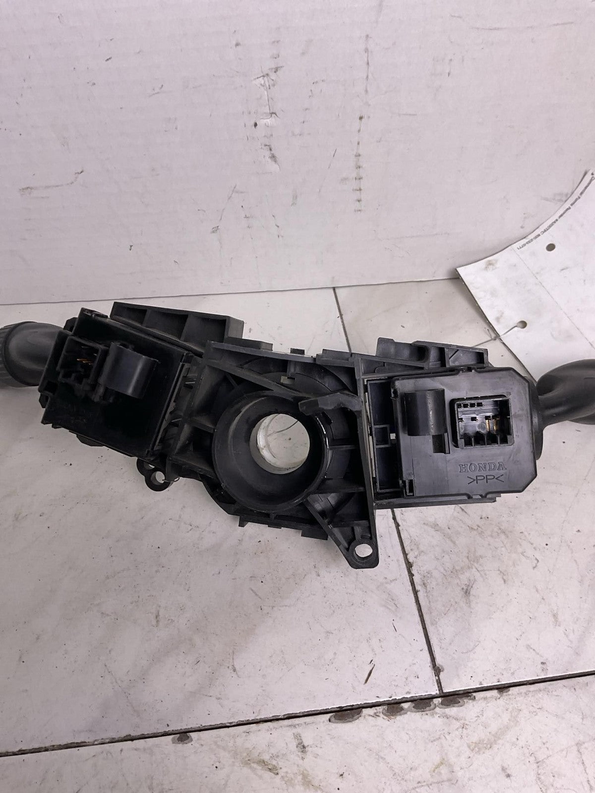 Combination Switch HONDA CIVIC 06 07 08 09 10 113