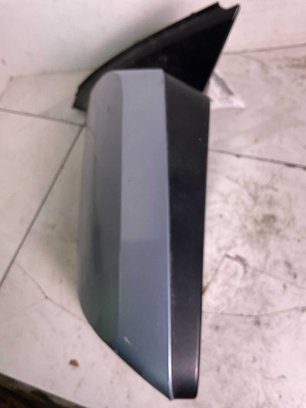 Door Mirror CHEVY IMPALA Left 14 151