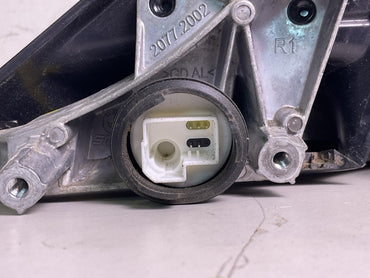 Door Mirror BMW 320 SERIES Right 13 14 15 16 17 181