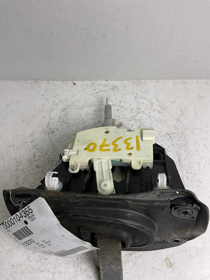 45887423