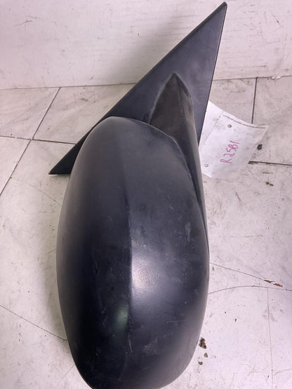 Door Mirror DODGE CHARGER Right 06 07 08 09 105