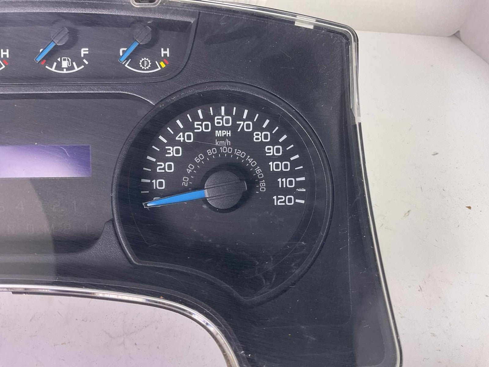 45888173