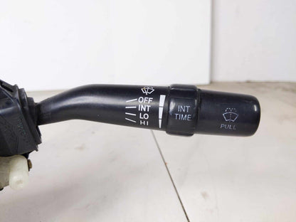 Combination Switch TOYOTA TUNDRA 00 01 02 03 04 05 064