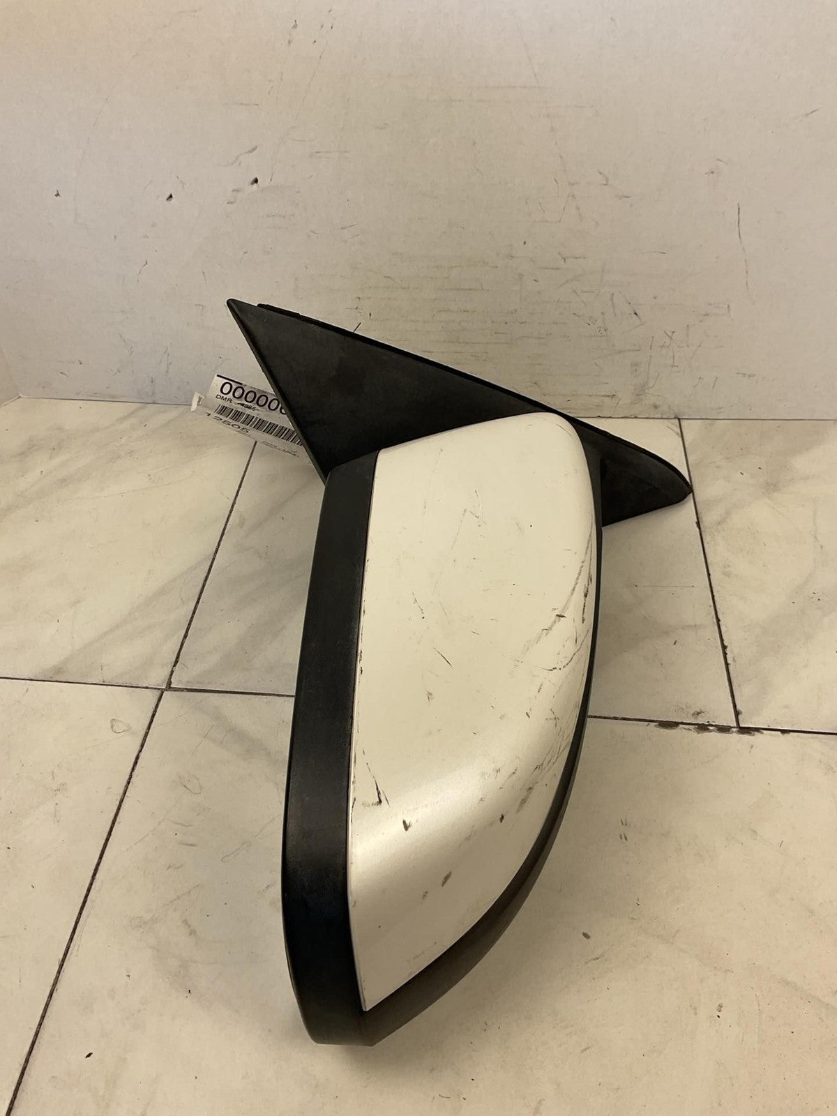 Door Mirror FORD TAURUS Right 10 11 12 13 14 15 16 17 18 193