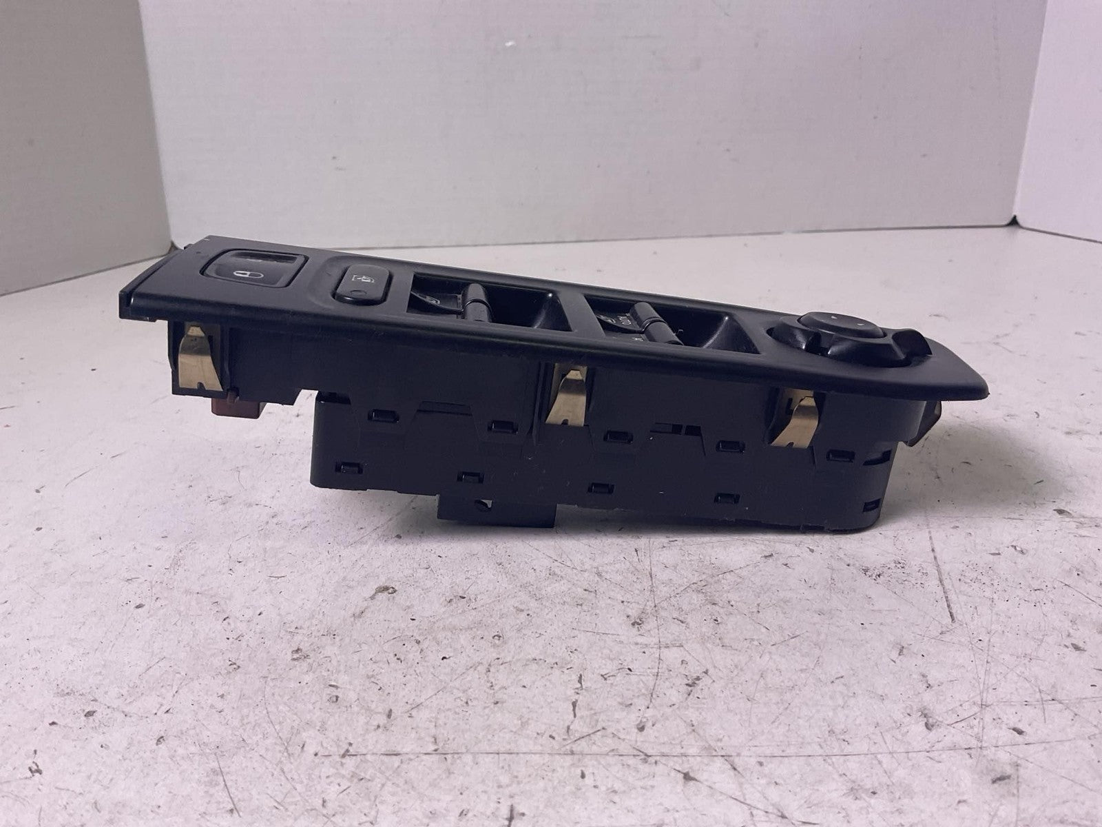 Door Switch Front RENEGADE 15 16 17 18 19 20 21 224