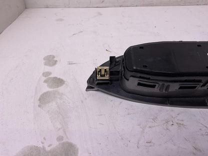 Door Switch Front CHEVY MALIBU 172