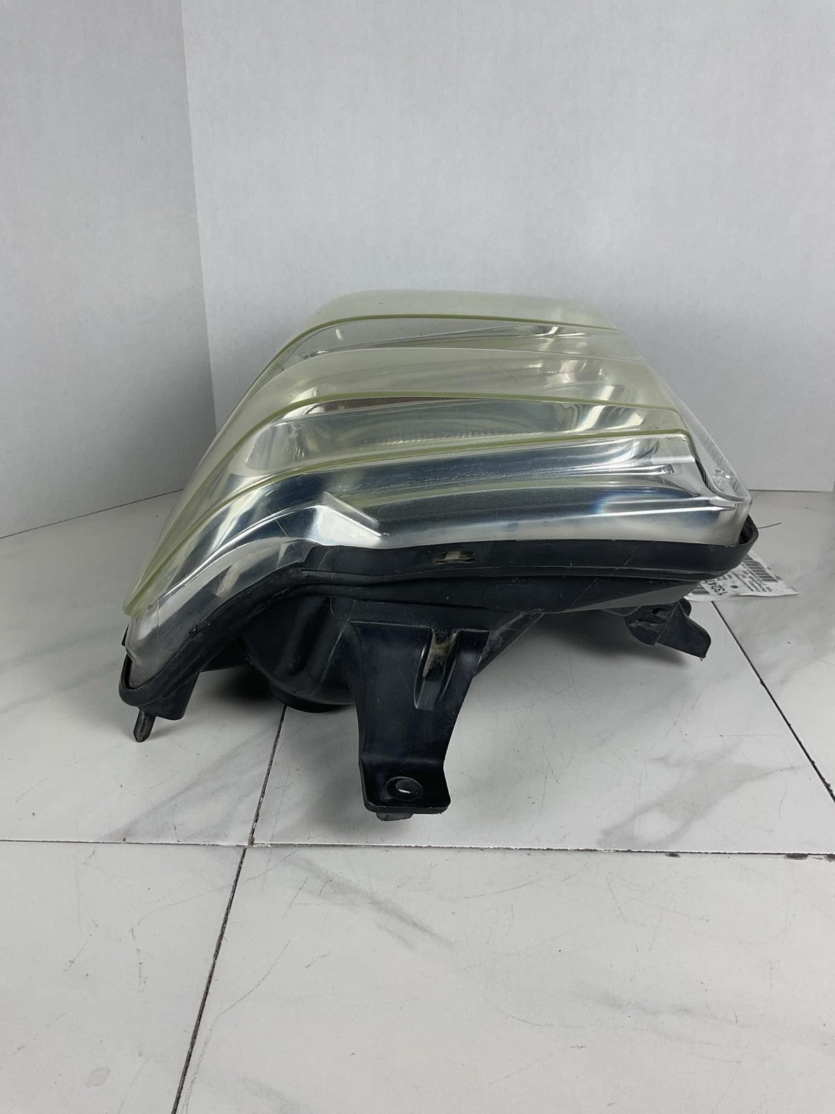 Headlamp Assembly FORD F250 SD PICKUP Left 05 06 07 08 09 103