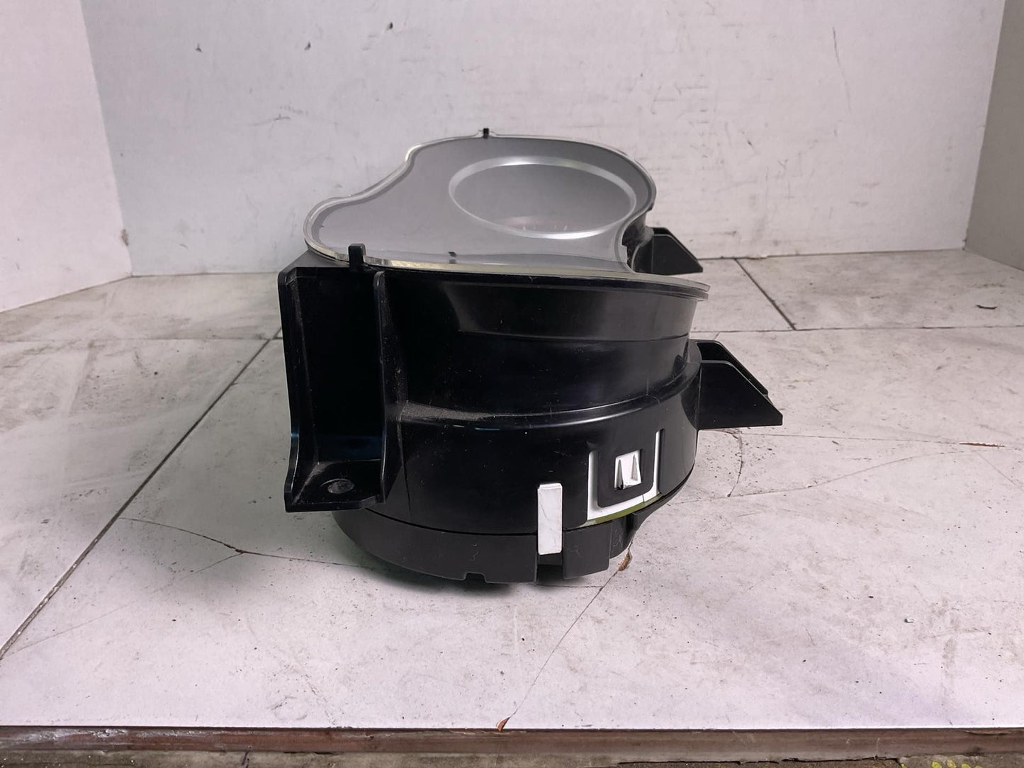 Speedometer DODGE CHARGER 151