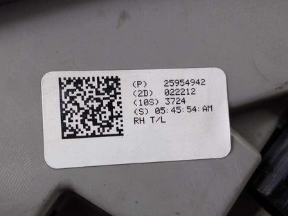 45887587