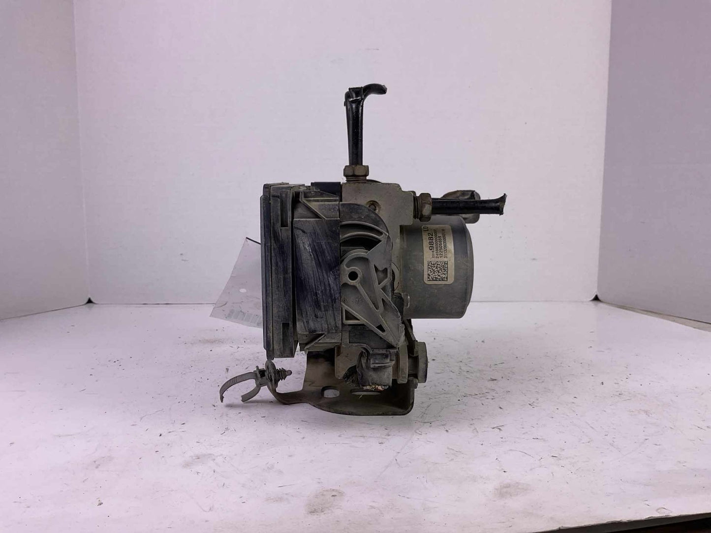 Anti-lock Brake Parts for 2014-2019 GMC SIERRA 15001