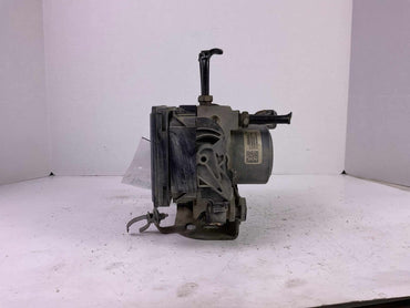 Anti-lock Brake Parts for 2014-2019 GMC SIERRA 15001