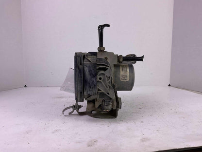 Anti-lock Brake Parts for 2014-2019 GMC SIERRA 15001