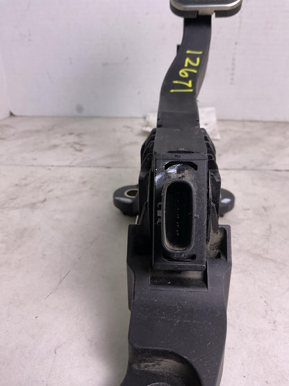 Gas Pedal KIA FORTE 213
