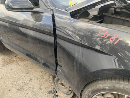 Anti-lock Brake Parts FORD MUSTANG 19 20 21 22 2313