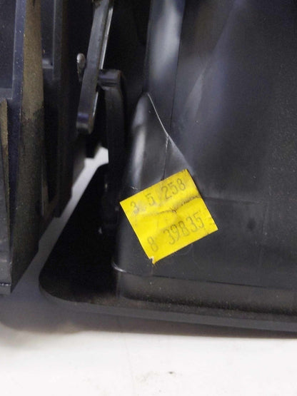 Headlight Switch (dash Mtd) CADILLAC ESCALADE 03 04 05 068