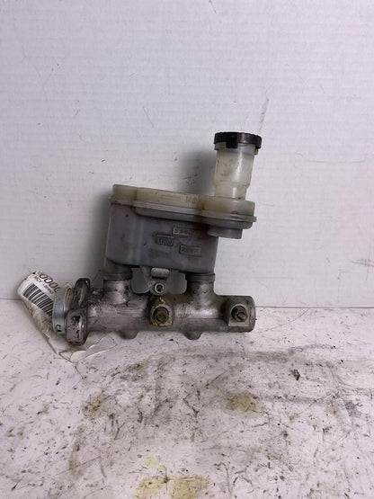 Master Cylinder NISSAN MAXIMA 04 05 06 07 0811