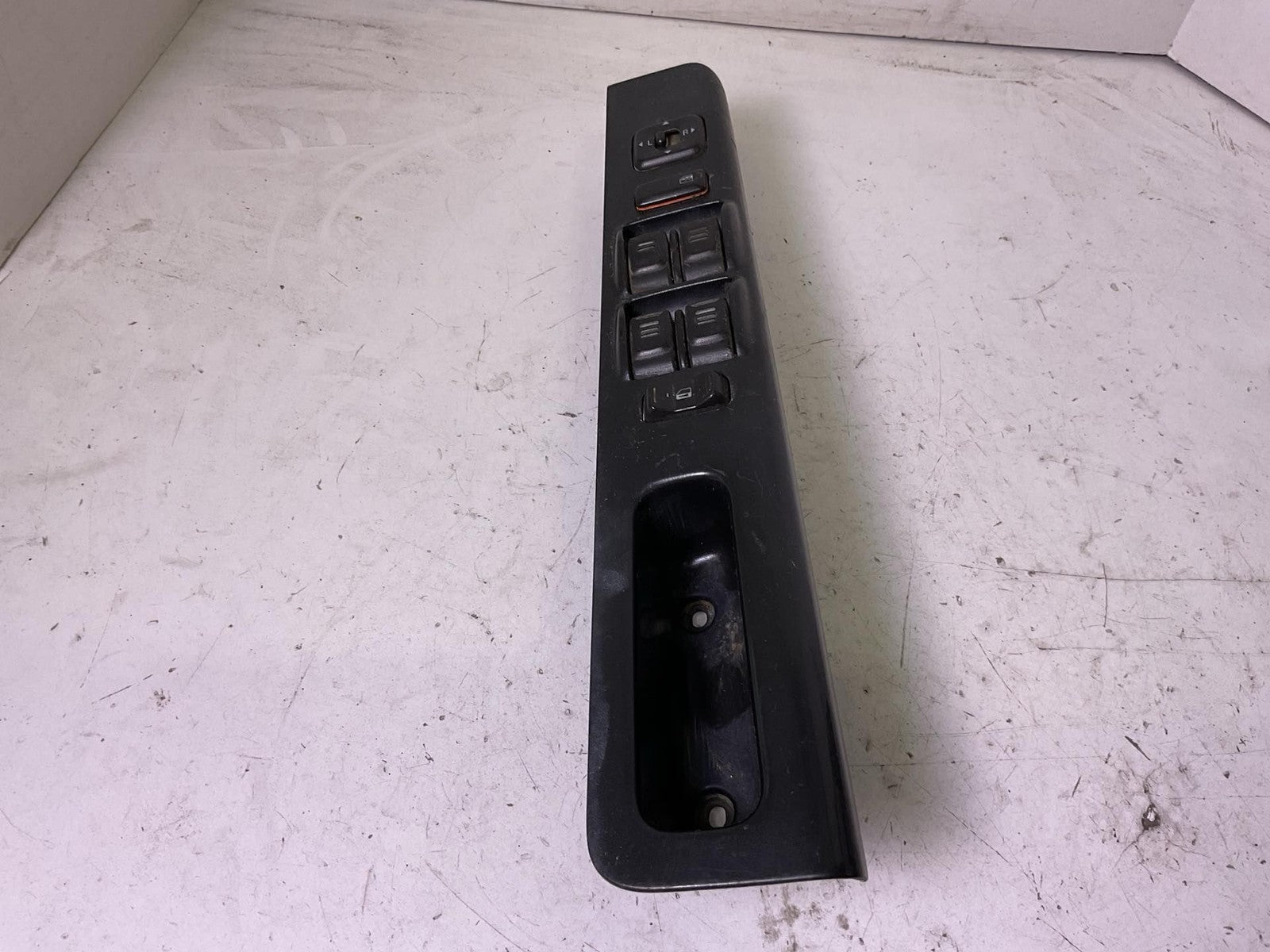 Door Switch Front CHEVY COLORADO 04 05 06 07 08 09 10 11 120