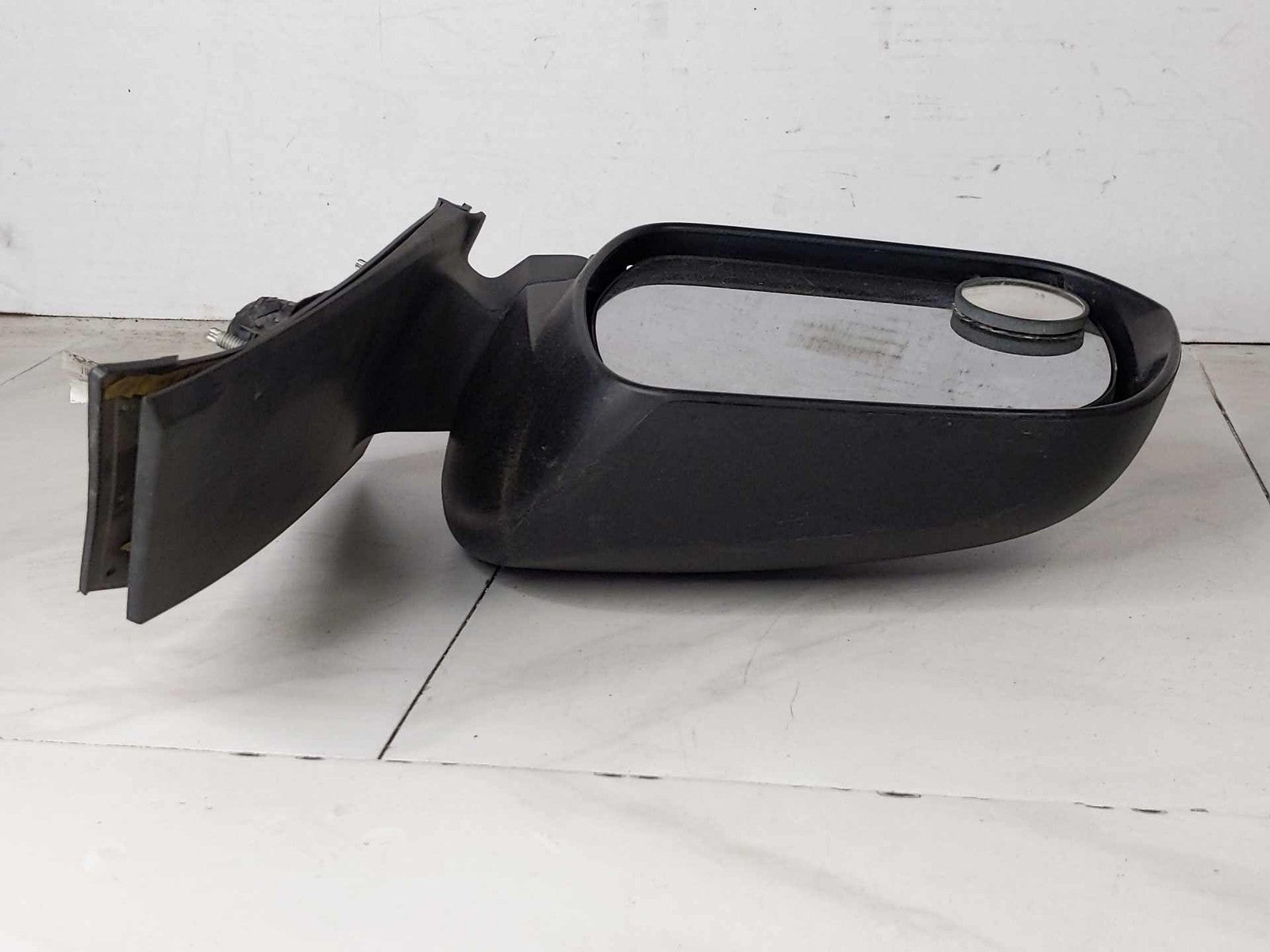 Left Driver Side Door Mirror For 2011-2014 TOYOTA SIENNA5