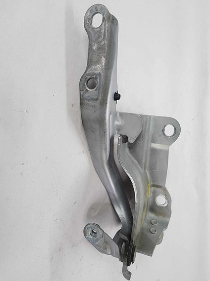 Hood Hinge TOYOTA TUNDRA Right 07 08 09 10 11 12 136