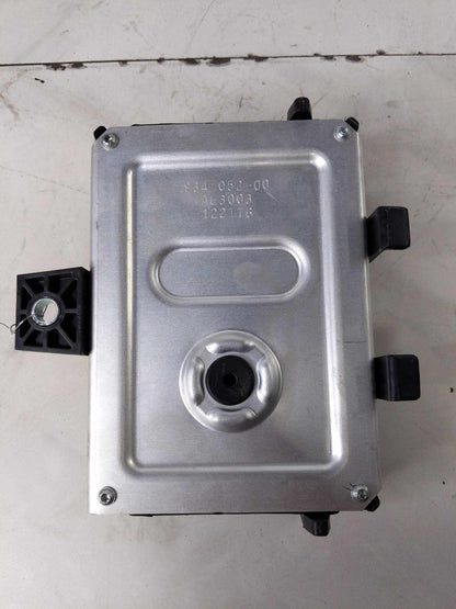 Chassis Brain Box CHEVY VOLT 13 141