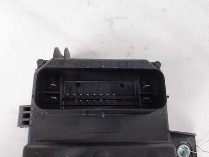 Chassis Brain Box CHEVY VOLT 13 145