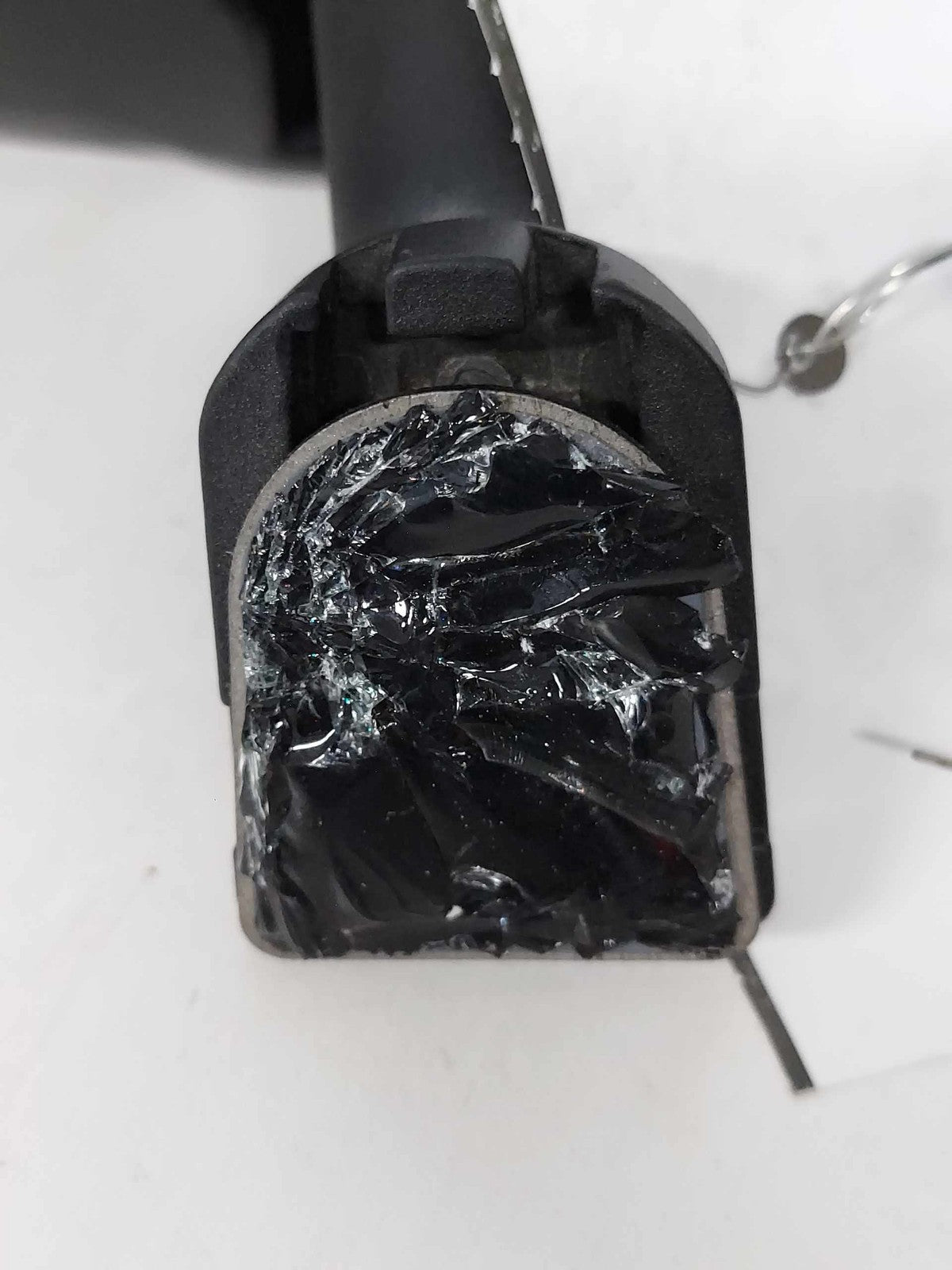 Rear View Mirror HONDA ACCORD 06 07 08 09 10 11 123