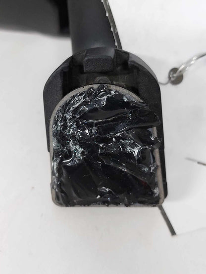 Rear View Mirror HONDA ACCORD 06 07 08 09 10 11 123