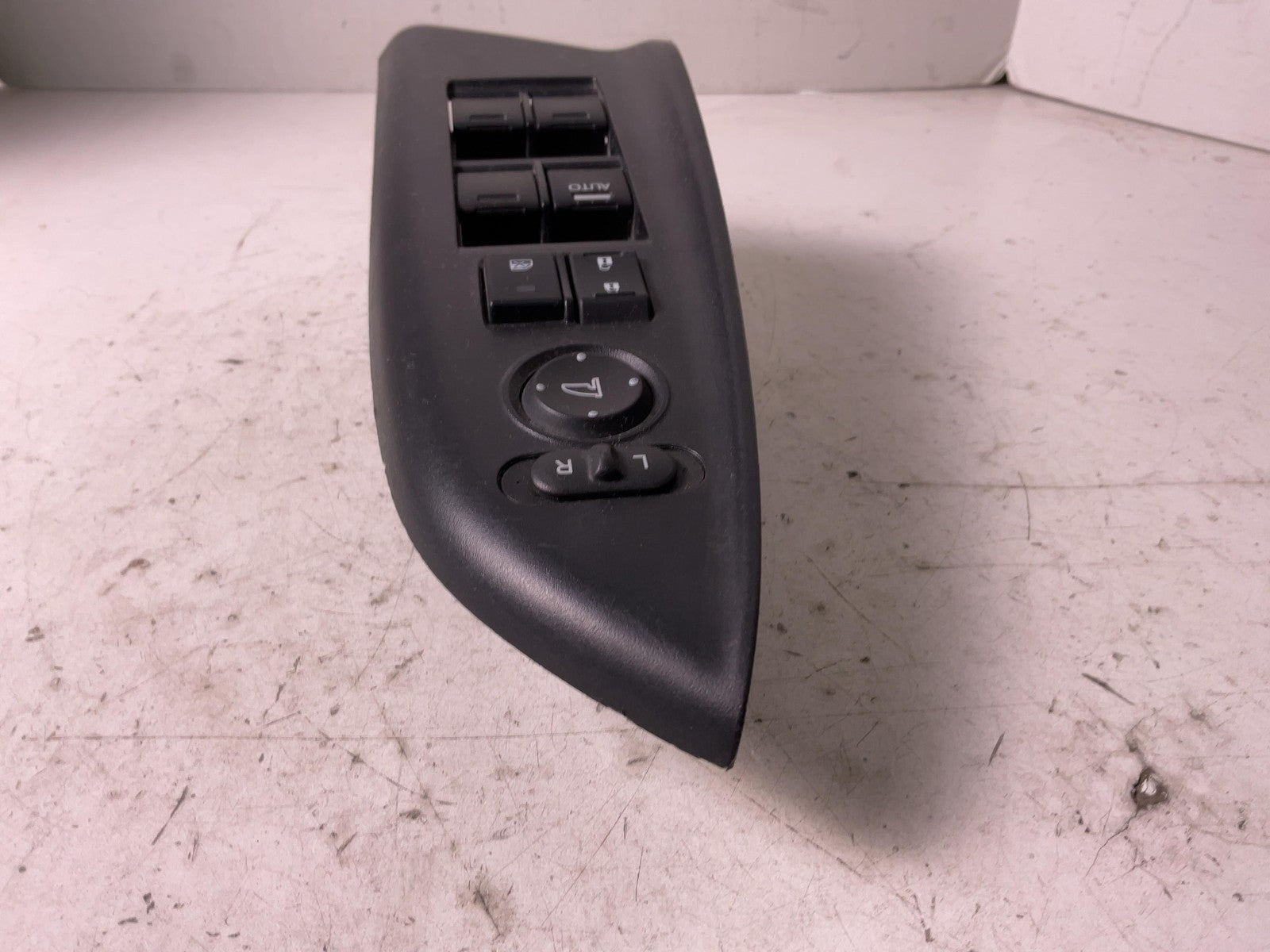 Door Switch Front HONDA FIT 15 16 17 18 19 203