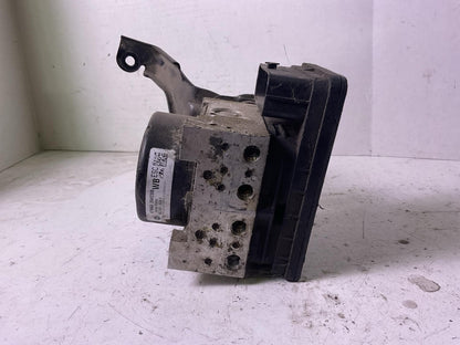 Anti-lock Brake Parts NISSAN VERSA 14 15 16 17 18 191