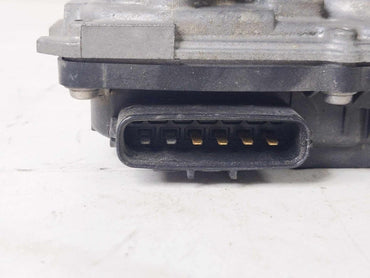 Throttle Body/valve Assy HONDA CIVIC 12 13 14 151