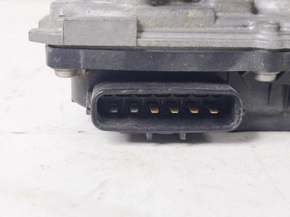 Throttle Body/valve Assy HONDA CIVIC 12 13 14 151