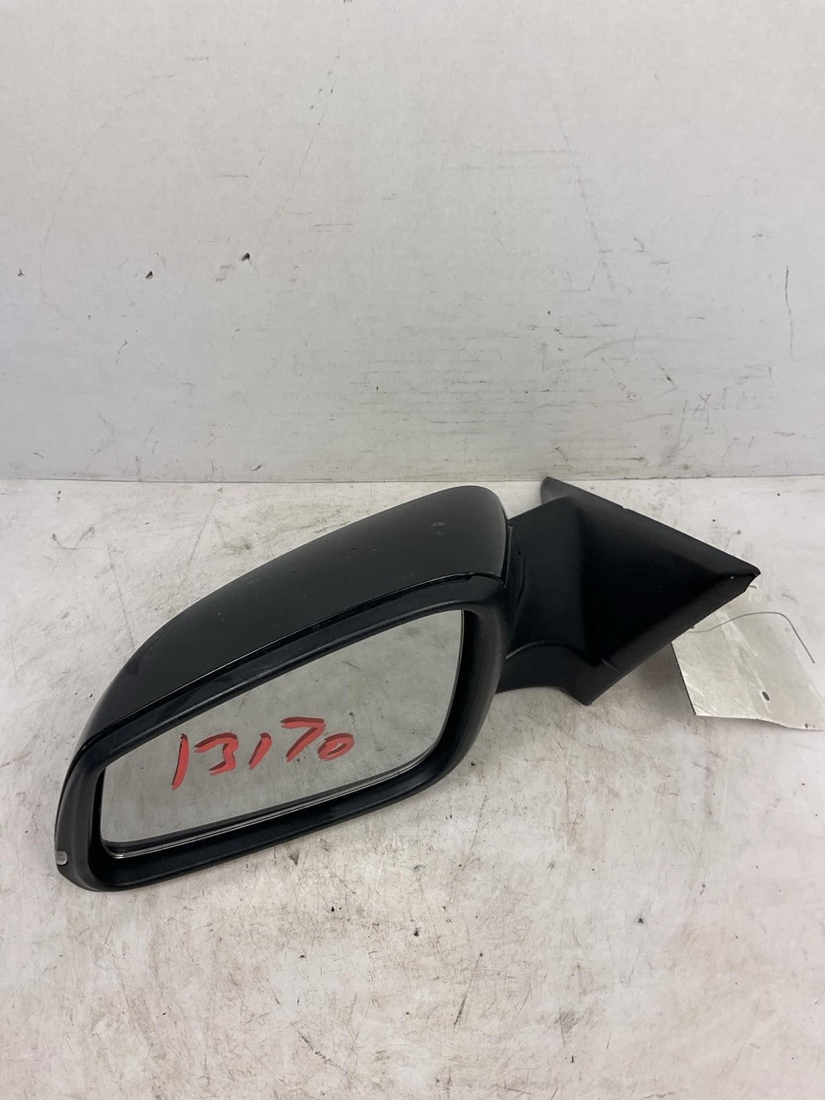 Door Mirror BMW 320 SERIES Left 13 14 15 16 17 180