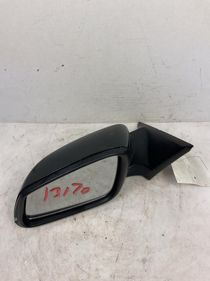 Door Mirror BMW 320 SERIES Left 13 14 15 16 17 180