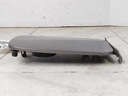Fuel Tank Door INFINITI G35 07 084