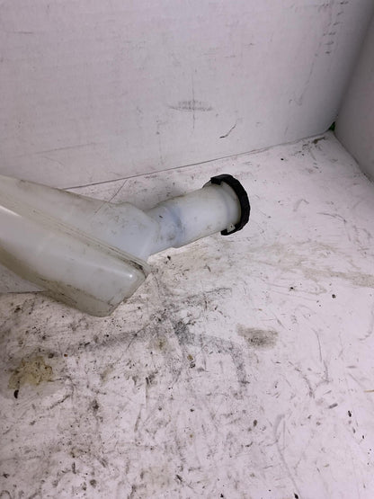 Master Cylinder NISSAN VERSA 20 21 22 23 244