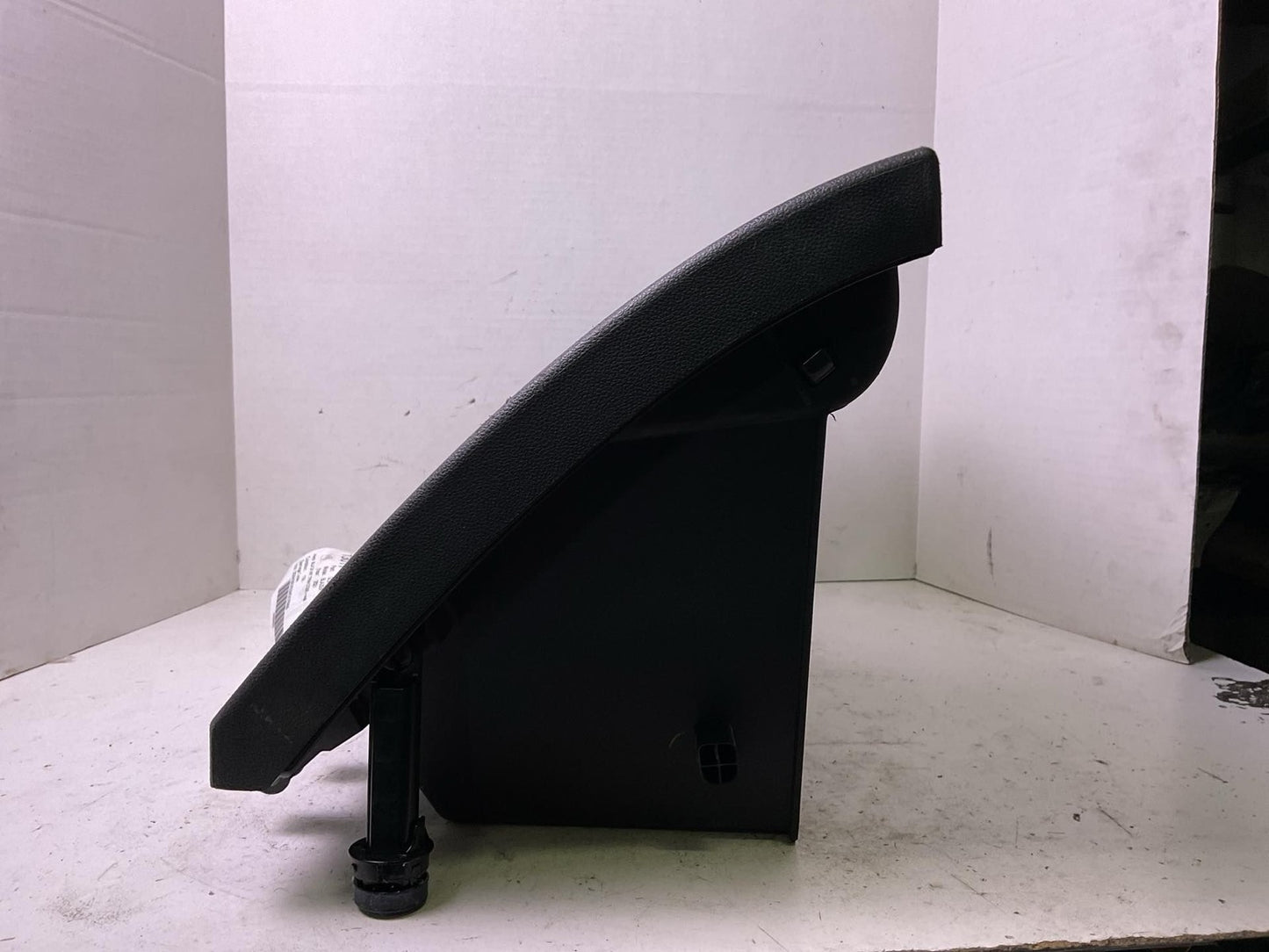 Glove Box CHEVROLET BLAZER 19 20 21 222