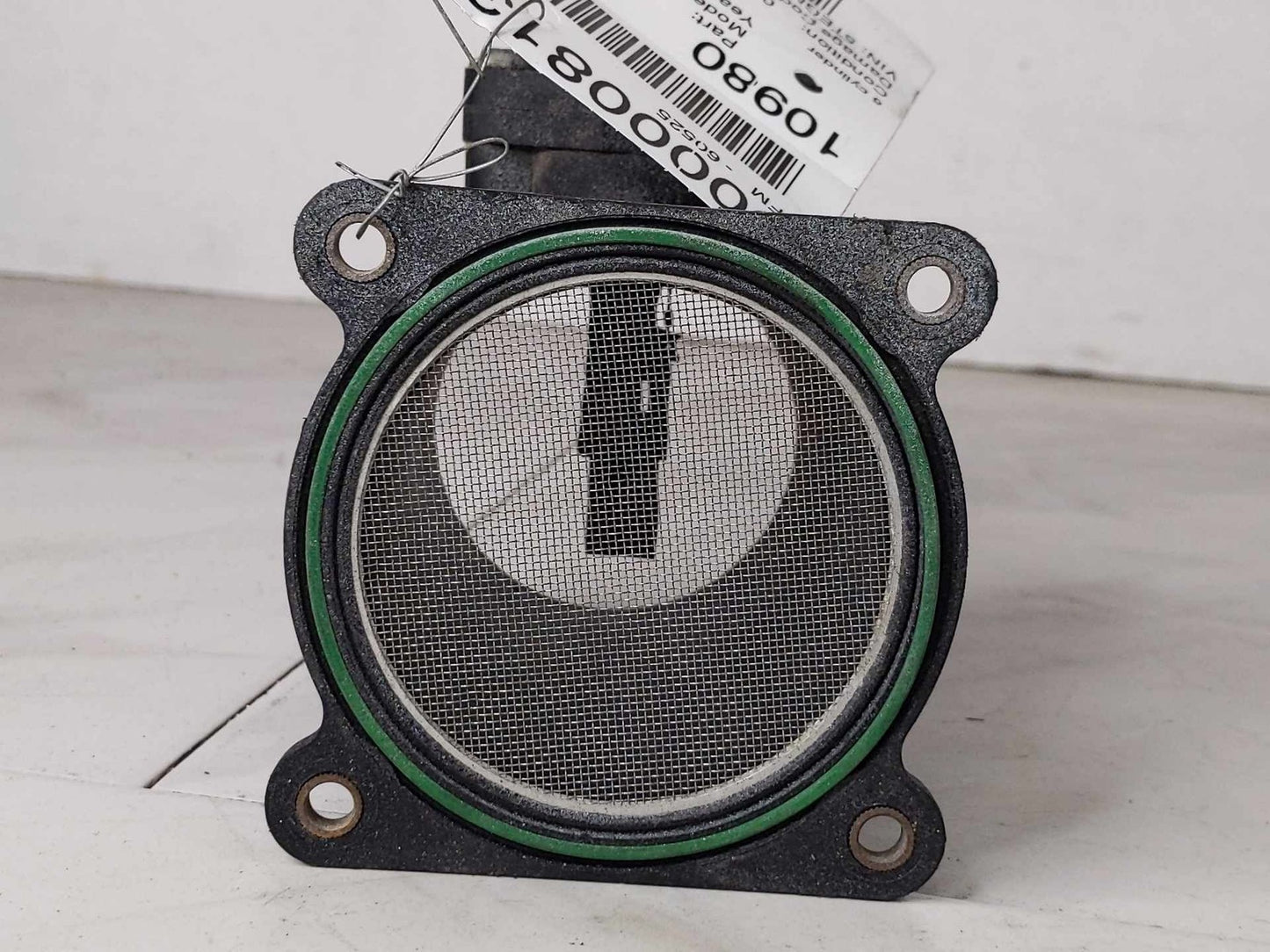 Air Flow Meter TOYOTA TACOMA 99 00 01 02 03 044