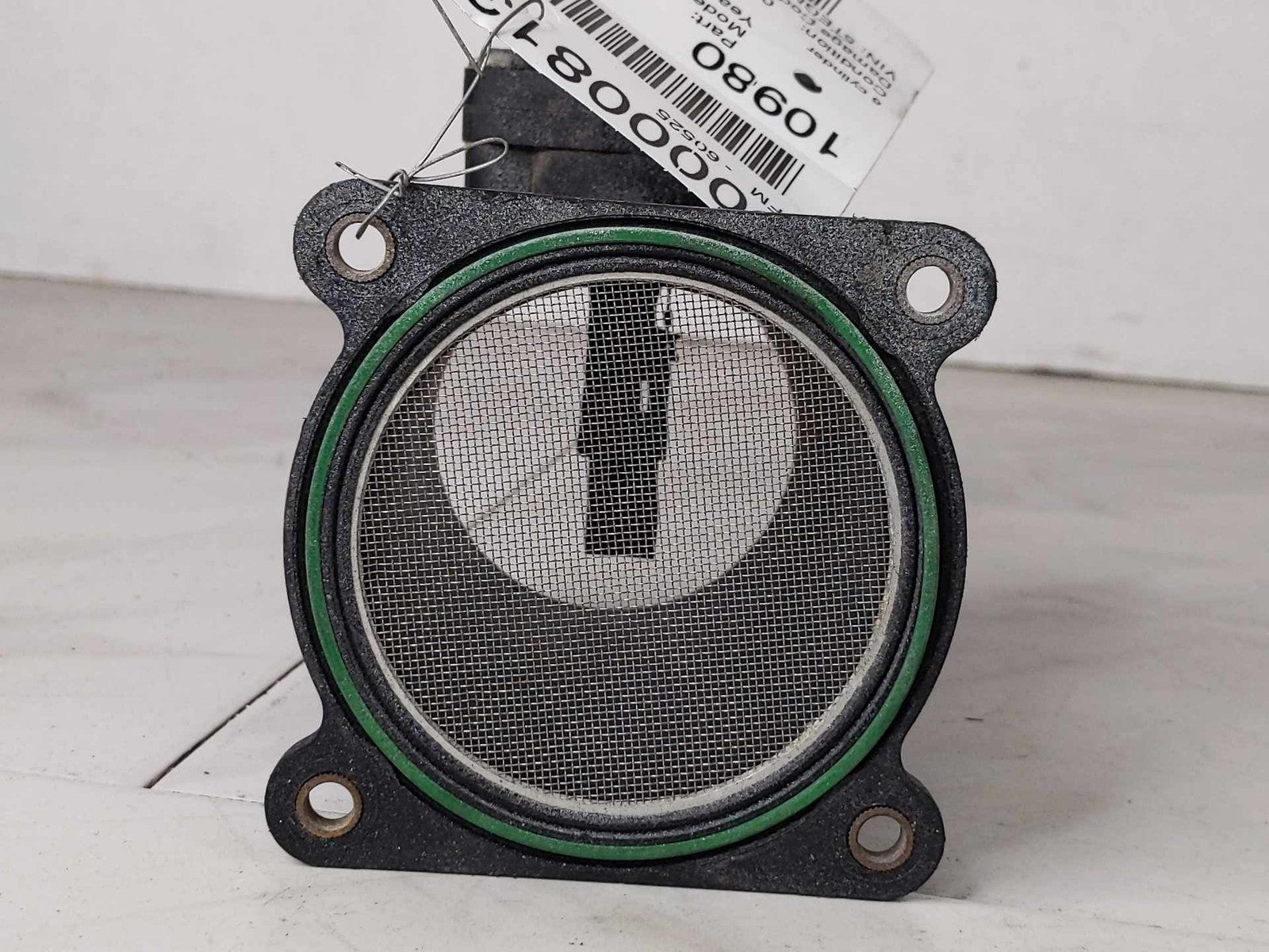 Air Flow Meter TOYOTA TACOMA 99 00 01 02 03 044