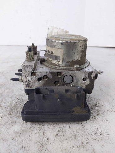 Anti-lock Brake Parts ROGUE EXCEPT SPORT 12 13 14 151