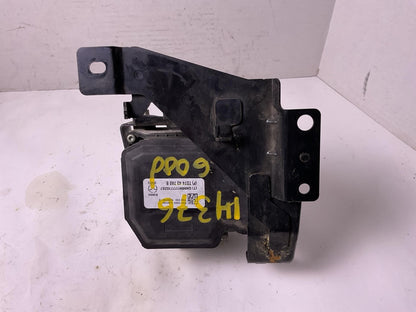 Anti-lock Brake Parts MAZDA CX9 08 094