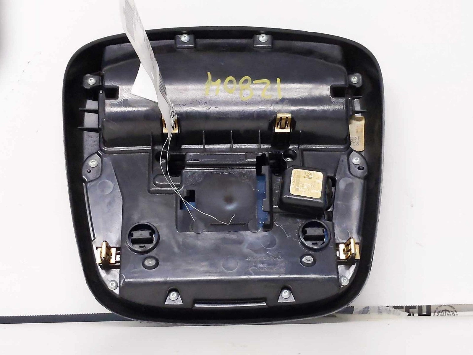 Overhead Console CHRYSLER 300 11 122