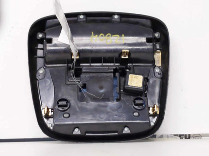 Overhead Console CHRYSLER 300 11 122