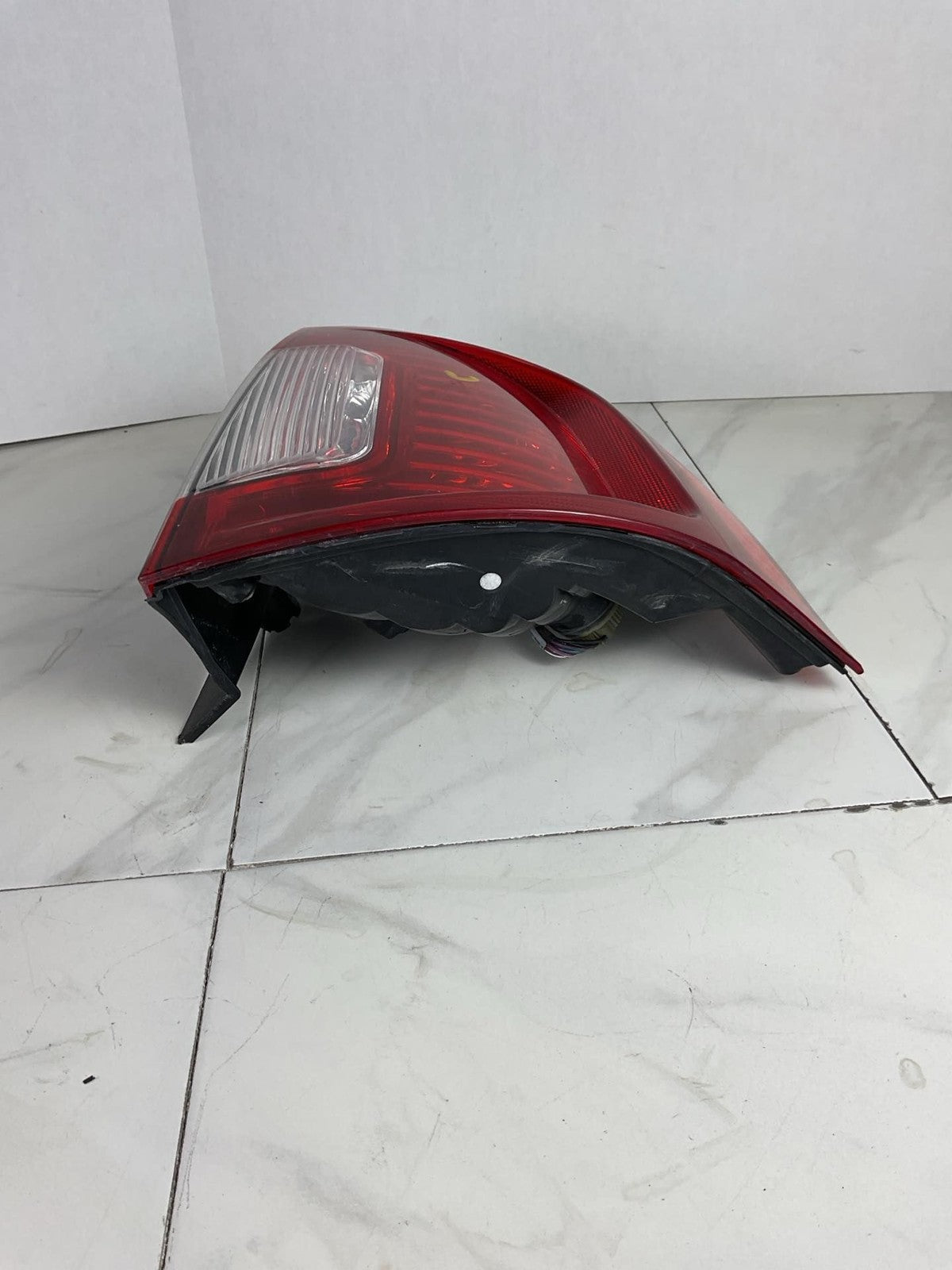 Tail Light Assembly FORD EDGE Right 11 12 13 141